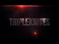 TK - Sick Trickshot @Karachi