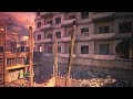TK - Sick Trickshot @Karachi