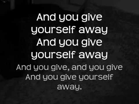 WITHOUT U2 LYRICS without u2 lyrics: