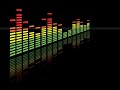 Tonic feat Erick Gold -- Lead the way (Record Mix)
