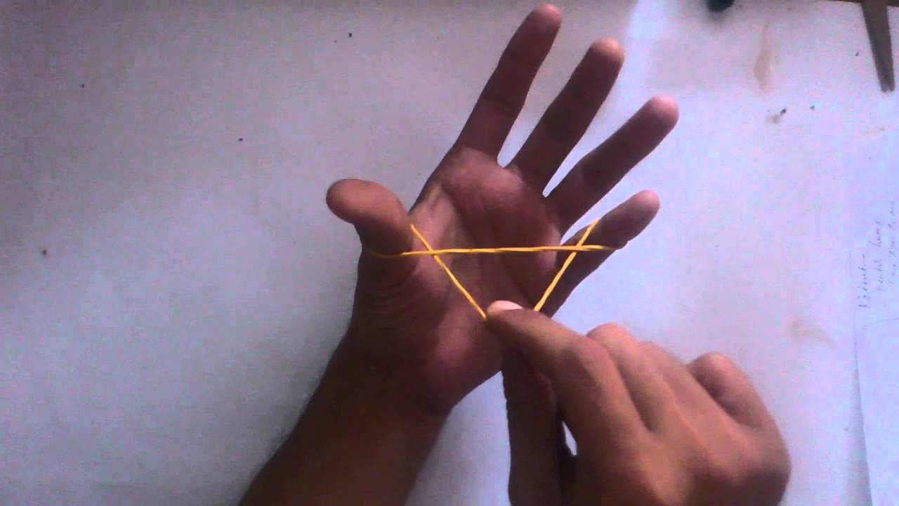 Membuat Gelang Dari Karet | cara membuat gelang youtube ask home design Membuat Gelang Dari Karet | cara membuat gelang youtube ask home design