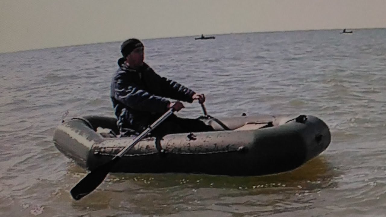 рыбалка удочкой на азовском море рыбалка удочкой на азовском море