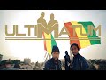 ULTIMATUM CONA KRYE (Official Video)