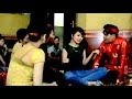 xem bói,gọi hồn,xem tay, xem tử vi ,cậu tuấn ,cẩm phú ,cẩm phả quang ninh.0978350768
