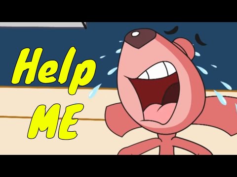 Rat-A-Tat |'Cat Alien And More Cartoons for Children 58 Minute'| Chotoonz Kids Funny Cartoon Videos