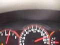 2008 Nissan Altima 2.5 S 0 To Top Speed - Youtube