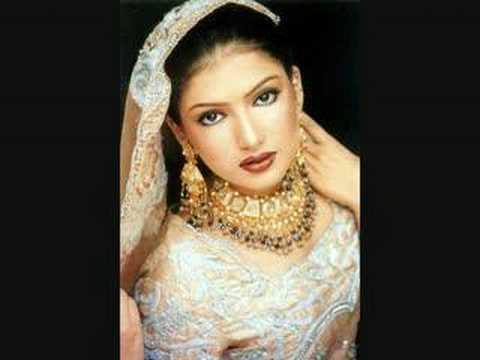 tere pehlu mein draft