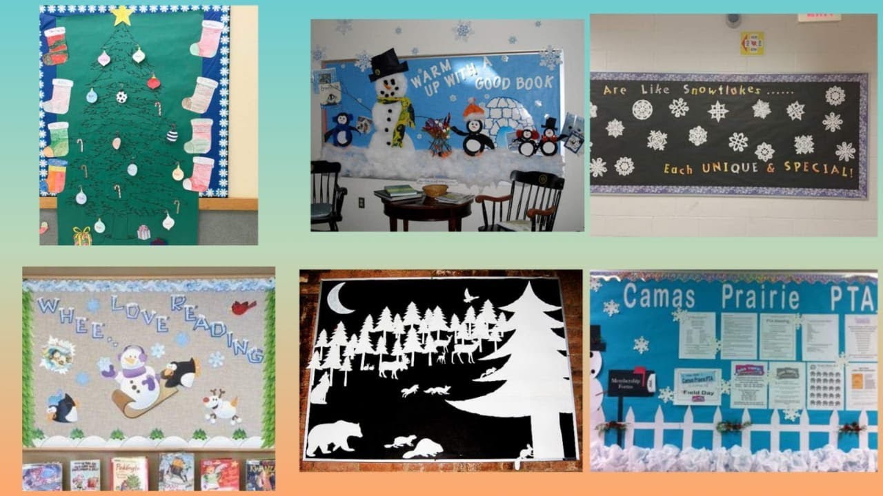 Facebook Covers Winter Quotes For Bulletin