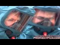 Scary 2012 Obama Martial Law Concentration Camps & Coffins For Americans! MUST SEE!!