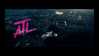 ATL - Архитектор Скачать клип, смотреть клип, скачать песню