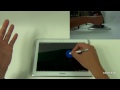 Thumbnail 1 for Samsung Galaxy Note 10.1 Testbericht Deutsch (Full HD Thumbnail 1 for Samsung Galaxy Note 10.1 Testbericht Deutsch (Full HD