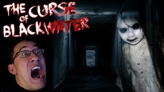 The Curse of Blackwater | Part 1 | SO MUCH NOPE