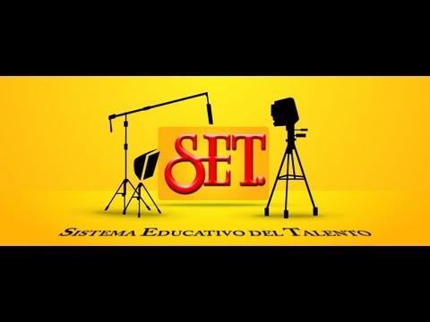VIDEO SISTEMA EDUCATIVO video sistema educativo: