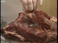 The Secrets of Casserole Cooking - Delia Smith's Cookery Course - BBC