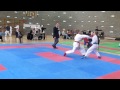 2010 CorproreCup Devid2