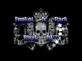 DUGEM HOUSE MUSIC 1Hr Nonstop 2012 - Funkot Is Back - BLVCK DJâ„¢ - Hajjar Lage Boss. album artwork