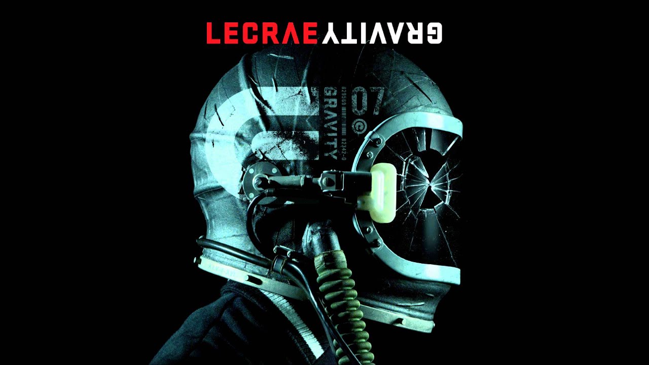 Lecrae - I Know (Gravity) @Lecrae - YouTube