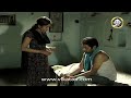 Devatha Episode 57