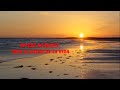 Summer afternoon! - Summer ecards - Seasons Greeting Cards
