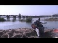 L'eau - The Water