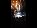 18 septembre 2014