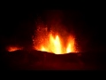 Eyjafjallajokull - eruption (5)