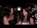 The Bjorlin Trio * Nadia Bjorlin * Interior illusions