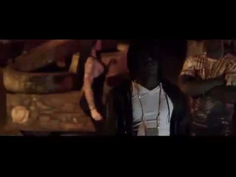 Gucci Mane - Darker (Ft. Chief Keef)