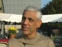 Vinod Khosla - Cleantech is about reinventing society