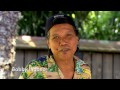 Pacific Heartbeat TV Series Season 1
