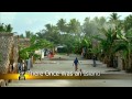 Pacific Heartbeat TV Series Season 1