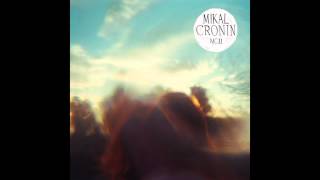 Listen to Mikal Cronin - “Weight” (Streaming Music)