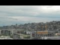 Seattle Panorama Thumbnail