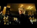 Gwen Stefani - Early Winter