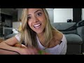 Logo eu - Jorge e Mateus (Gabi Luthai cover)
