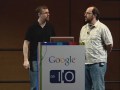 Google I/O 2009 - The Myth of the Genius Programmer