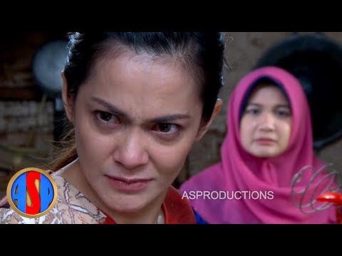 Film Anak Haram | aku bukan anak haram eps 2 official as productions youtube Film Anak Haram | aku bukan anak haram eps 2 official as productions youtube