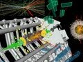 CERN Update: "Is it the Higgs Boson?"