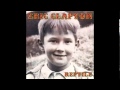 Eric Clapton - Modern Girl