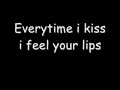 A1 - everytime with lyrics