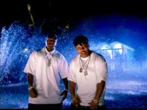 Big Tymers "Get your roll on" - YouTube