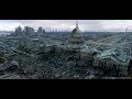 (rus) Фоллыч 3, день 1