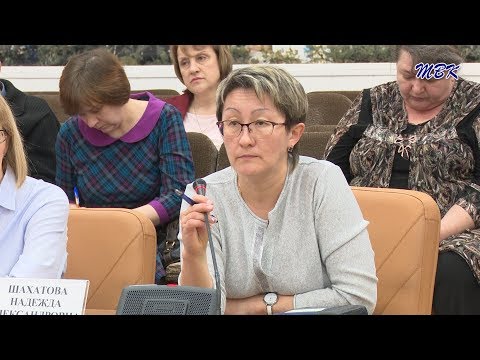 Житель Бердска сломал руку заместителю главврача БЦГБ в рабочем кабинете