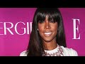 Kelly Rowland and Paulina Rubio Joining 'X Factor'?