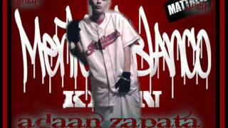 quien dijo que no- adan zapata. (letra)