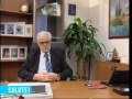 Servizi ospedalieri Servizi ospedalieri