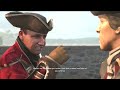 Assassin's Creed 3 - Parte 4: Haytham S2 Kaniehti:io ? [Sequência 3 -  Playthrough em PT-BR] 