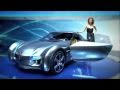 2011 Nissan Esflow Geneva Auto Show - Youtube