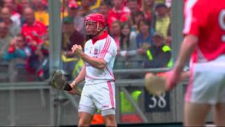 Unfinished Business: Cork v Clare