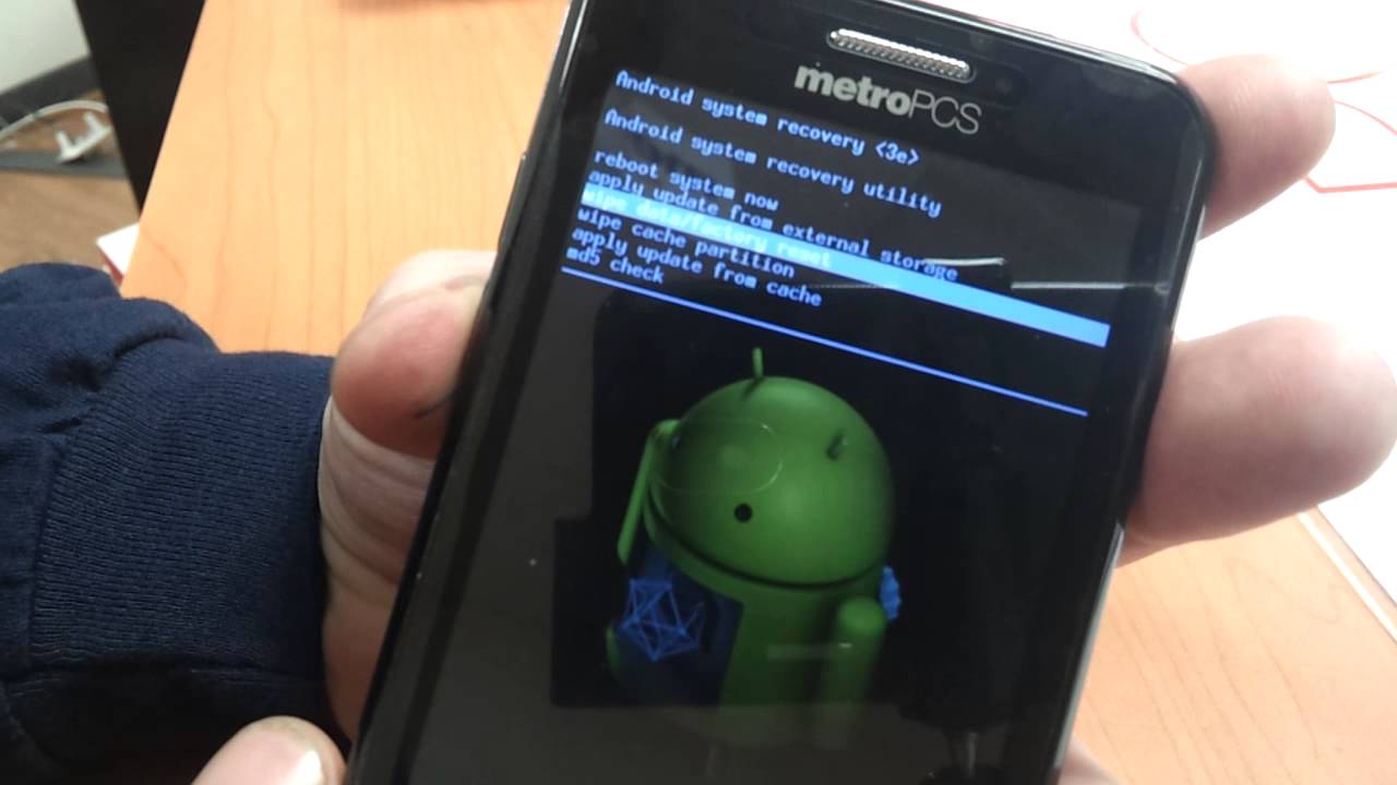 Hard reset cricket zte hard reset cricket zte have